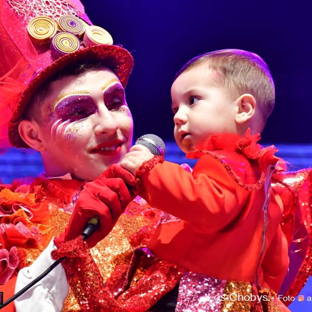 TEATRO-ENTREGA DE PREMIOS-02-1219